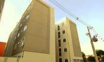 Imagem: APARTAMENTO Santos Dumont São Leopoldo