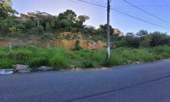 Imagem 5: Lote 459 m² - Lagoa Santa - R$ 242 mil - Facilidade pagamento