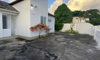 Imagem 6: Aluga - se excelente casa