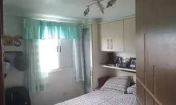 Imagem: Apartamento - Vila Aricanduva - São Paulo