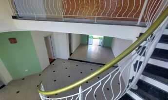 Imagem 3: Casa de Condomínio com 3 Suítes e 4 banheiros para Locação, 240 m² por R$ 4.500/Mês