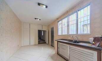 Imagem 6: Sobrado com 3 dormitórios, 280 m² - venda por R$ 1.064.000,00 ou aluguel por R$ 4.202,00/m