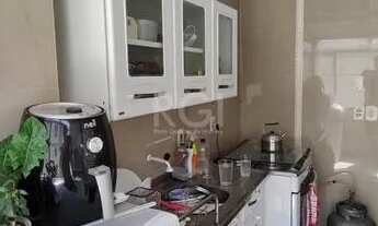 Imagem 5: Apartamento em Cristal