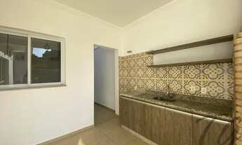 Imagem 5: CASA RESIDENCIAL em SOROCABA - SP, CHÁCARAS REUNIDAS SÃO JORGE