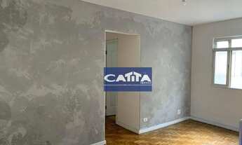 Imagem: Apartamento com 2 dormitórios para alugar