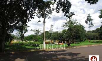 Imagem 5: Terreno (terreno em condominio fechado) , em condomínio fechado