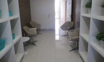 Imagem 2: Walk bueno Apartamento com 1 dormitório