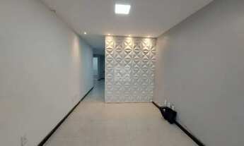 Imagem 2: Ponto Comercial para aluguel, São José - Aracaju/SE