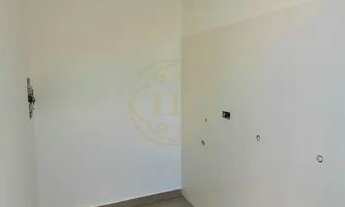 Imagem 7: Sobrado para alugar no bairro Afonso Pena - São José dos Pinhais/PR