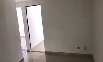 Imagem 4: Aluga se Apt no morada das vinhas Jundiaí