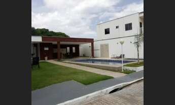 Imagem 4: Vendo Casa no condomínio Portal do Araçagy I