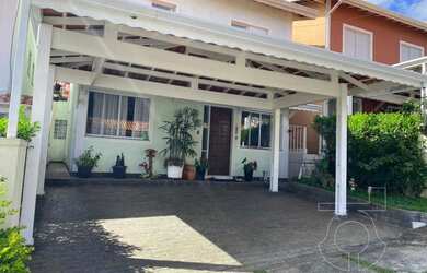 Imagem 7: Casa Condomínio Jardim Paulistano, Granja Viana - Cotia, SP