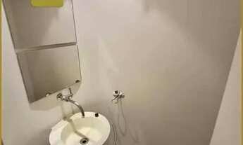 Imagem 7: SÃO PAULO - Apartamento Padrão - HIGIENÓPOLIS