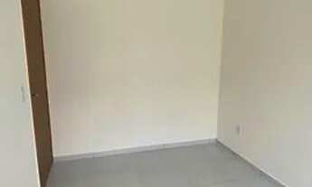 Imagem 4: Aluguel de apartamento no turu