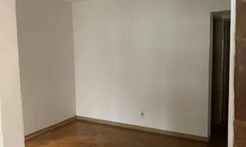 Imagem 6: OPORTUNIDADE - CASA PARA LOCAÇÃO BAIRRO VISTA VERDE / SJCAMPOS