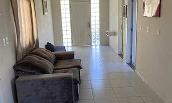 Imagem 6: Vendo Residência em amplo terreno na Av Papemborg