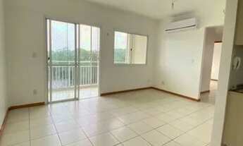 Imagem 7: Vivendas do Aleixo, Coroado. 3 qts, modulados, climatizado, varanda gourmet e 2 vgs