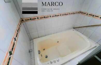 Imagem 5: Alugo casa com 4 quartos no PLANALTO