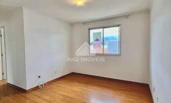 Imagem 3: AKG IMÓVEIS ALUGA APARTAMENTO NO FAZENDINHA