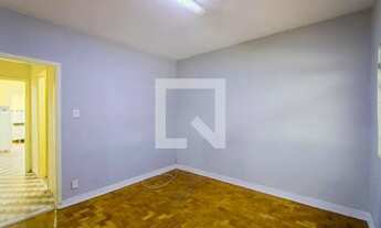 Imagem 3: Casa para Aluguel - Vila América, 2 Quartos, 120 m2