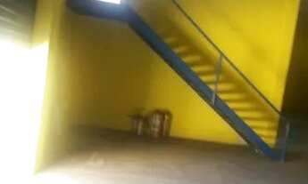 Imagem 5: GALPÃO - SÃO PAULO