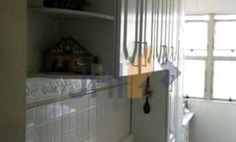 Imagem 3: AO LADO CHÁCARA DO CARVALHO