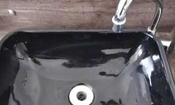 Imagem 3: Apartamento para aluguel e venda com 50 metros quadrados com 2 quartos