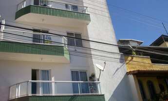 Imagem 2: Apartamento para aluguel possui 92 metros quadrados com 2 quartos