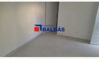 Imagem: Casa Térrea - Água Rasa 1 dormitório