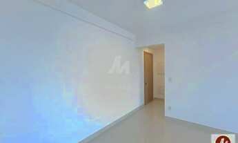 Imagem: Apartamento (tipo - padrao) 2 dormitórios/suite