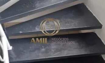 Imagem 2: LP-RA Amil Aluga Apartamento Duplex, 2 dormitórios, Semi Planejado, Próximo ao Shibata - O