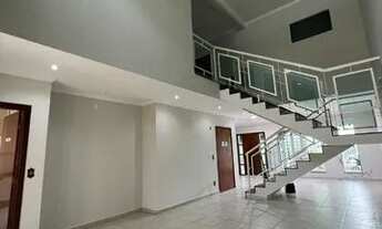 Imagem: Casa 7 dormitórios para locação, 362