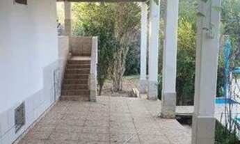 Imagem 5: Casa com 3 dormitórios para alugar, 195 m² por R$ 3.726/mês - Jardim dos Pinheiros - Atiba