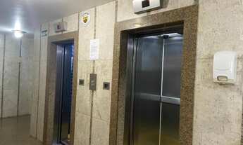 Imagem 7: Venda - SALA - SAO JOSE Belo Horizonte MG