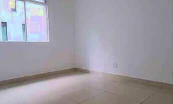 Imagem 4: SÃO PAULO - Apartamento Padrão - BELA VISTA