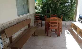 Imagem 4: Casa ampla próximo a praia