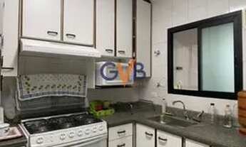 Imagem 3: Apartamento para alugar no bairro Centro - Piracicaba/SP