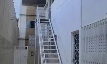 Imagem 3: Alugo CASA 1q no coração de Santa Terezinha!!