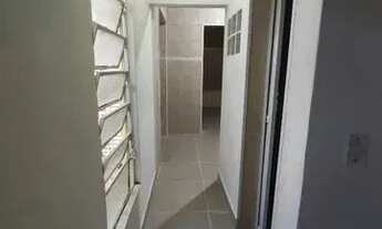 Imagem 4: OTIMA CASA COM CHURRASQUEIRA /VILA BELMIRO