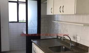 Imagem 5: PERDIZES - AO LADO DA PUC - PARQUE DA ÁGUA BRANCA - 1 Vaga!!