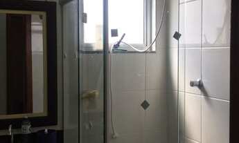 Imagem 6: Apartamento a venda 02 quartos bairro Dom Bosco, Conselheiro Lafaiete, MG