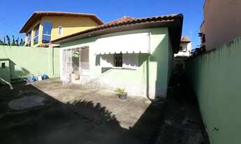 Imagem 3: Casa em Parque Corrientes - Campos dos Goytacazes, RJ