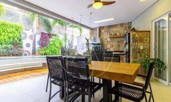 Imagem 5: Casa a venda Swiss Park