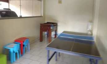 Imagem 6: Residencial - Centro