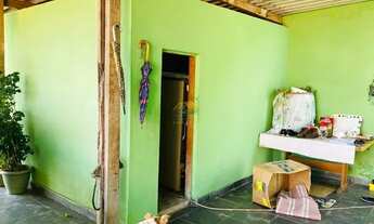 Imagem 4: Casa 03 dormitórios à venda -170 mts² em Terra Preta Mairiporã SP