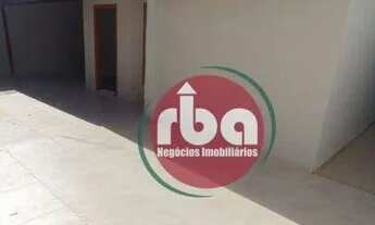 Imagem 3: Casa com 3 dormitórios à venda, 285 m² por R$ 850.000,00 - Jardim Santa Rosália - Sorocaba