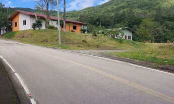 Imagem 2: Vende Casa com 4 dormitórios