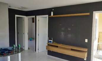 Imagem: Alugo ou vendo casa em Cabuçu Itaboraí