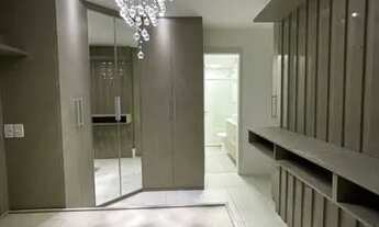 Imagem 7: Apartamento 3 suítes no Damai