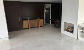 Imagem 5: Nova Lima - Apartamento Padrão - Vila Da Serra